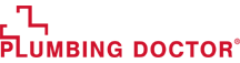 Plumbing_Doctor_Logo