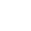 call