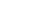 icn