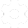 a white gear icon