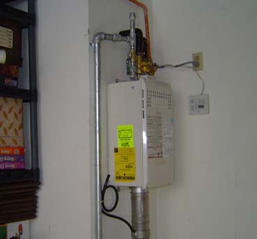 tankless_water_heater