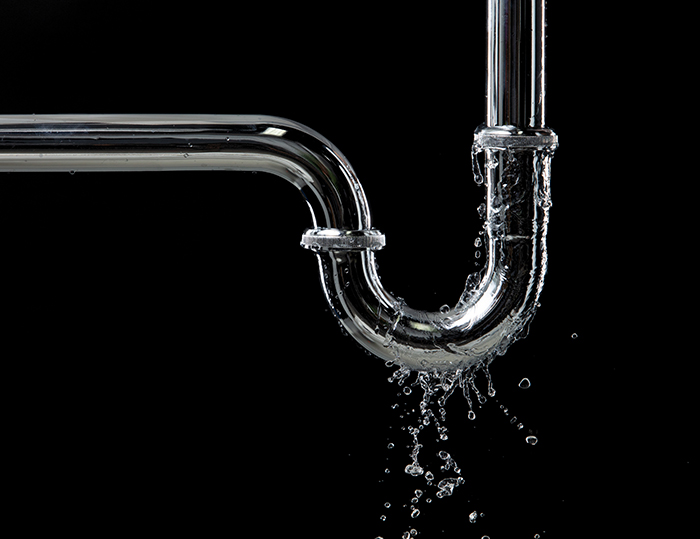 Residential Water Treatment systems 