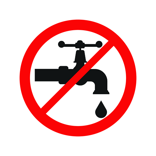 prevent plumbing leaks