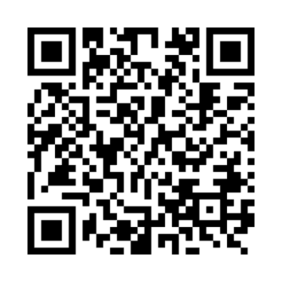 Reno Plumbing Doctor Services