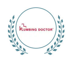 Award in Expertise